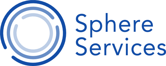 Logo_SS_lang_blue.png
