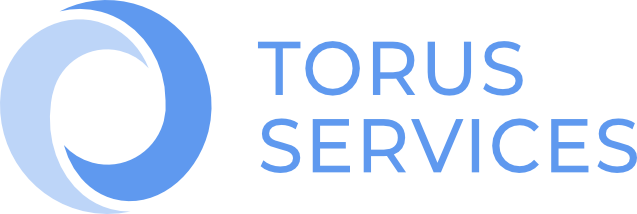 Logo_TS_lang_blue.png